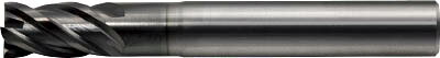 【メーカー型番】CXS4030-090【JANコード】4560295070325【ブランド】ユニオンツール 【特徴】【用途】【仕様】【材質／仕上】【セット内容／付属品】【注意】【原産国】【送料について】北海道、沖縄、離島は送料を頂きます。