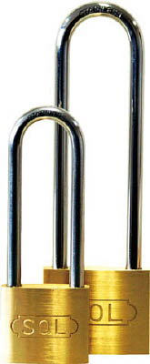 SOL ���ƥ���å��ĥ�ĹƱ��No��̵ 50mm��2500SSD50L��(���۶�ʪ�������Ѵֻ��ڤꡦ��)