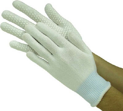 �ȥ���� ���åȥ쥸���ȥ��٥���� M��199-M��(��ȼ��ޡ������ϼ���)