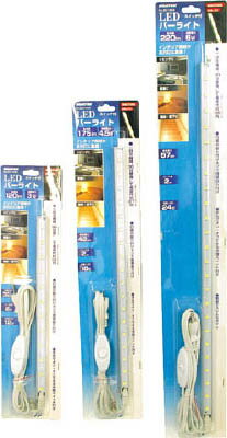 ノア LED バーライト【N-LED1340】(作業灯・照明用品・照明器具)【送料無料】