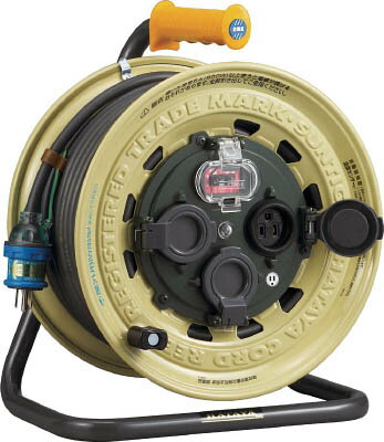 ϥ 󥿥쥤ܡ꡼ ñ100V 30m ֥졼աBX-301K̵ۡ