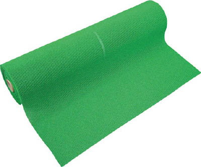 Patterned - トーワ ダイヤマットAH92【DMAH-9211】(床材用品・マット)【送料無料】
