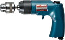 NPK エアータッパ 8mm 10210【NRT-8P】(空圧工具・エアドリル)【送料無料】