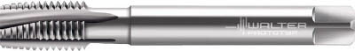 ワルター プロトティップ TINI ポイントタップ【JC202661-M12】(ねじ切り工具・ポイントタップ)