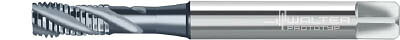 ワルター プロトティップ INOX スパイラルタップ(TICNコート)【JC2051306-M6】(ねじ切り工具・スパイラルタップ)【送料無料】