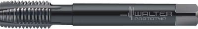 ワルター プロトティップ INOX ポイントタップ【JC20263-M20】(ねじ切り工具・ポイントタップ)【送料無料】