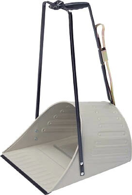 �ƥ��� MMŴƻ����ȥ��DP-890-100-0��(�������ʡ��ۤ���������ȥ�)