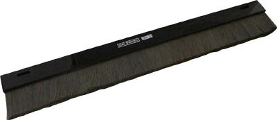 �����å� Ƴ�������������Ŵﳣ���ե֥饷��STAC751��(�Ϥ�������ŵ��к����ʡ����ŵ��к��֥饷)������̵����