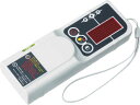 マイゾックス 受光器 TL−RE【TL-RE】(測量用品・レーザー墨出器)【送料無料】