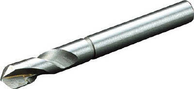 ハウスB．M 押出し成型セメント板用ビット（回転用）13．0mm【HH-13.0】(穴あけ工具・コンクリートドリ..