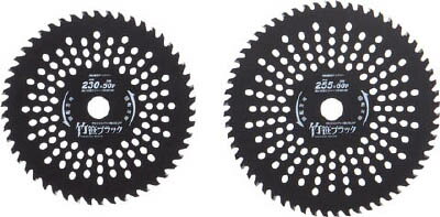 �ϥ���B��M ��ʧ���åץ������ݺ��֥�å��ס�TB-230��(�в����ʡ���ʧ��)������̵����