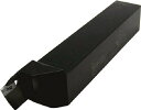 イスカル ホルダーブレード【SGFFR25-60-2】(旋削・フライス加工工具・ホルダー)【送料無料】(4)