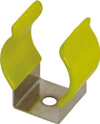 【メーカー型番】H-30【JANコード】4571169242472【ブランド】saga【特徴】●外径30mmの照明部を持つストロングライトの取り付けに利用できます。●外径30mmの照明部を持つストロングライトの取り付けに利用できます。【用途】●φ30ライトのネジ固定時に使用します。【仕様】●適合機種:SL-8W、SL-8W-N、LB-6A、LB-8A、LB-6AE、LB-8AE、LB-6W、LB-8W、LB-6WE、LB-8WE、SL-LED8W、SL-LED8W-N●寸法(mm)L×W×H:20×30×36●質量(g):15●固定用のネジはM5を使用してください。【材質／仕上】●スチール/.ビニールディップ【セット内容／付属品】【注意】【原産国】日本【送料について】北海道、沖縄、離島は送料を頂きます。