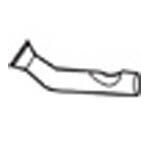 タンガロイ TAC工具部品【SW99】(旋削・フライス加工工具・ホルダー)