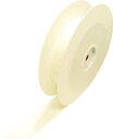 Shinwa マジクロスH オス 強粘着付 50mm×20m 白【1H2UC-5020-W】(梱包結束用品・結束バンド)【送料無料】
