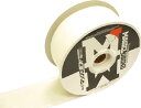 Shinwa マジクロボンド オス 強粘着付 50mm×5m 白【1K2L5UC-505-W】(梱包結束用品・結束バンド)【送料無料】(3)