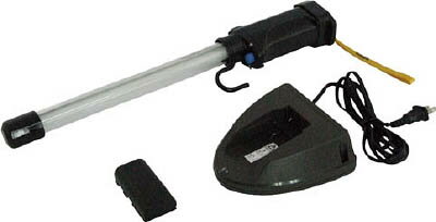 【メーカー型番】LB-LED8W【JANコード】4571169244049【ブランド】saga【特徴】●直管型高輝度LED仕様です。●目に優しい光源です。●照明部は30mmと細いので、狭い所もラクラク照らせます。●拡散板の効果により、映りこ...