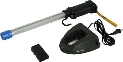 【メーカー型番】LB-LED8WE【JANコード】4571169244056【ブランド】saga【特徴】●直管型高輝度LED仕様です。●目に優しい光源です。●照明部は30mmと細いので、狭い所もラクラク照らせます。●拡散板の効果により、映り...