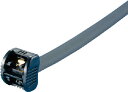 ヘラマンタイトン インシュロックエンドレスタイ リールストラップ(超耐候性)【EL-R2-15】(電設配線部品・ケーブルタイ)【送料無料】(3)