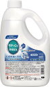 Kao リセッシュ除菌EX 業務用2L【503381】(労働衛生用品・...(3)