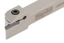 タンガロイ 外径用TACバイト【CTER2525-5T32】(旋削・フライス加工工具・ホルダー)【送料無料】(4)