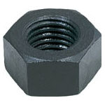 スーパー 六角ナット(M14) FTU14