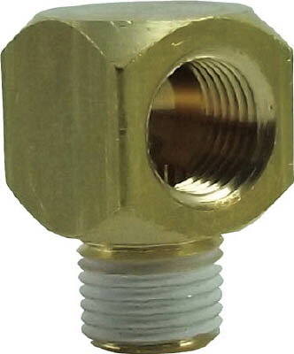 チヨダ PTエルボ RC1/8・R1/8 PL1F1M