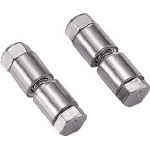 スーパー フリークレーンエンドストッパー(2本1組) FRE100