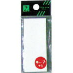 光 無地板テープツキ2×70×30 UP370T