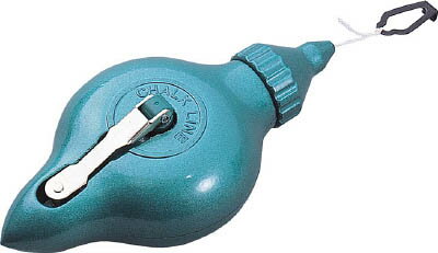 ������ ���硼���饤�� 2100