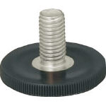 �����ĥ͹��� ���������㥹����TG��M8��20(200-140-240) TG20