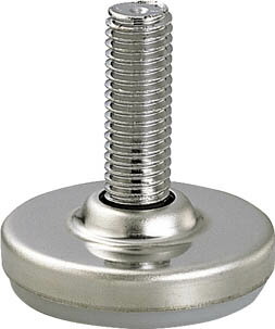 �����ĥ͹��� �����㥹����M8��25(200-140-401) MN25M8