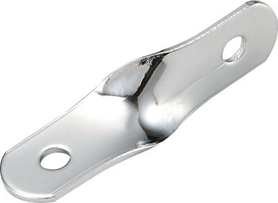 TRUSCO 祤ȶ19S  Ĺ75 2 TK19S2C