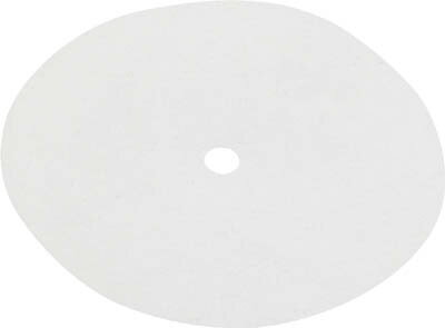 シゲマツ 吸気弁(30.5パイ) PVV58