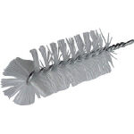 �����ǥ�S �ݽ����� �����ѥ֥饷38�ѥ��ۡ��� NO1741907000