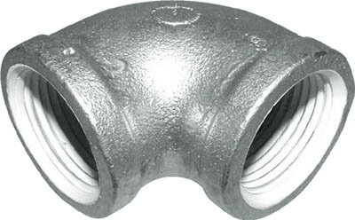 �ꥱ�� ��������եͥ����߼���ɷѼ� ZDBL15A