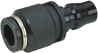 ピスコ ライトカップリング ストレートプラグ(20タイプ) CPP208B