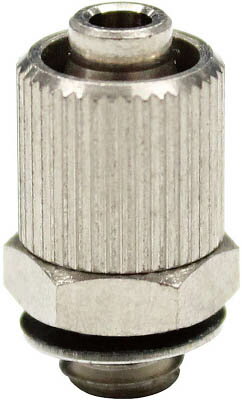 �ԥ��� �ߥ˥ޥ�Ѽ� ���ե��ȥ졼�� LCN042501