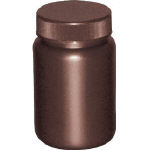 瑞穂 広口瓶茶100ml 270