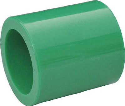 Υå Υåѥ饤ޡ POLCIQGA13SU