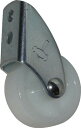 ハンマー 155シリーズ固定ナイロン車32mm 155N32BAR01