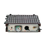 �����ѡ��ġ��� ��������å�(���η�) SVA3035������̵����