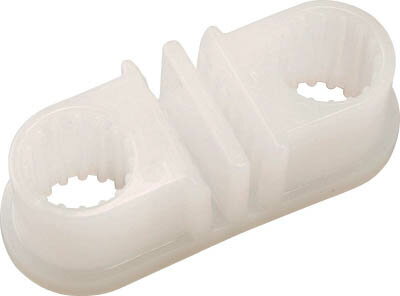 コンドル (スノコ)システムスノコ ジョイント F153JO