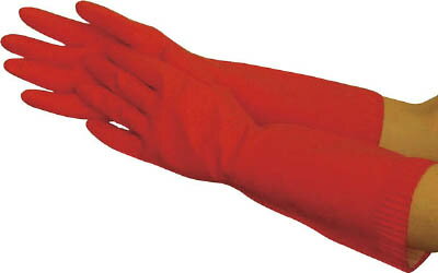 ビニスター ビューティー中アツ手 M 265M