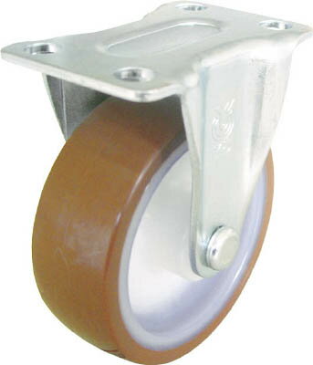 �桼���� ���㥹��������� 32�¥��쥿����� GR32UR