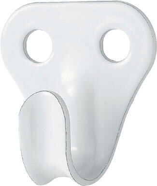 �� ��������եå� �� �� KSUF33