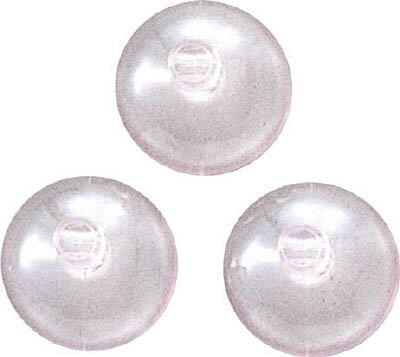 光 吸盤 30丸 横穴タイプ QC012