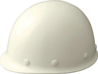 ミドリ安全 FRP製ヘルメット MP型 SCMRAW