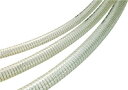 十川 スーパーサンスプリングホース SP38【送料無料】