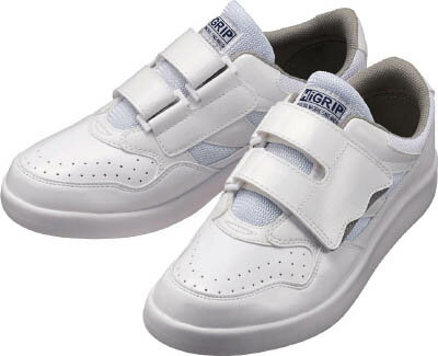 ミドリ安全 超耐滑軽量作業靴 ハイグリップ H-716N 28.0CM H716N28.0【送料無料】